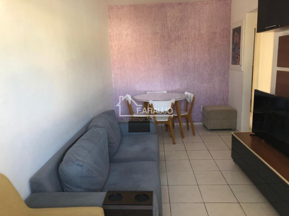 Imagem Imóvel com 3 Quartos à Venda, 200 m² em Jardim Residencial Villa Amato - Sorocaba Imagem Imóvel com 3 Quartos à Venda, 200 m² em Jardim Residencial Villa Amato - Sorocaba
