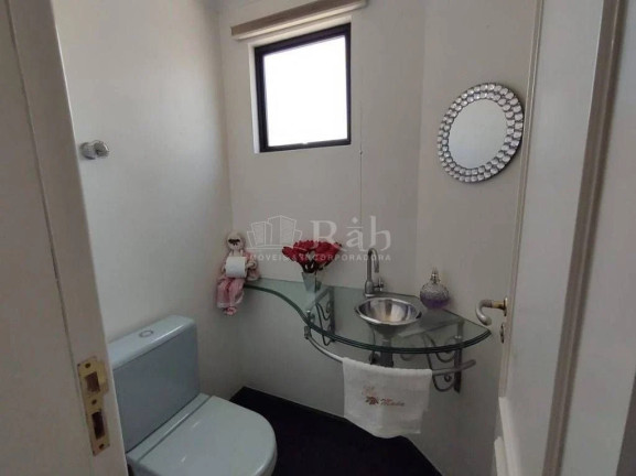 Imagem Apartamento com 2 Quartos à Venda, 179 m² em Fazenda - Itajaí