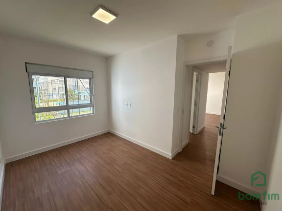 Imagem Apartamento com 2 Quartos à Venda, 48 m² em Jardim Leopoldina - Porto Alegre Imagem Apartamento com 2 Quartos à Venda, 48 m² em Jardim Leopoldina - Porto Alegre