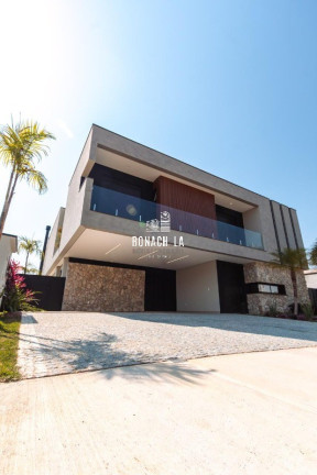 Imagem Sobrado com 5 Quartos à Venda, 625 m² em Jardim Santa Rita - Indaiatuba Imagem Sobrado com 5 Quartos à Venda, 625 m² em Jardim Santa Rita - Indaiatuba