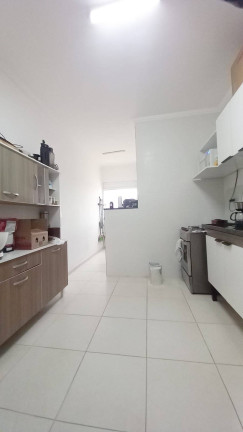 Imagem Apartamento com 4 Quartos à Venda, 222 m² em Esplanada Independência - Taubaté Imagem Apartamento com 4 Quartos à Venda, 222 m² em Esplanada Independência - Taubaté