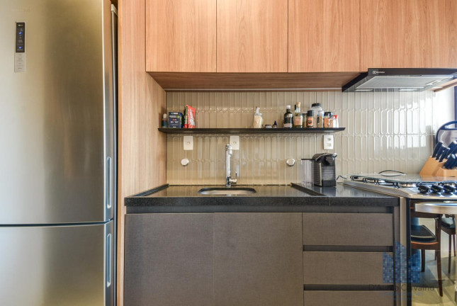 Imagem Apartamento com 1 Quarto à Venda, 103 m² em Moema - São Paulo Imagem Apartamento com 1 Quarto à Venda, 103 m² em Moema - São Paulo