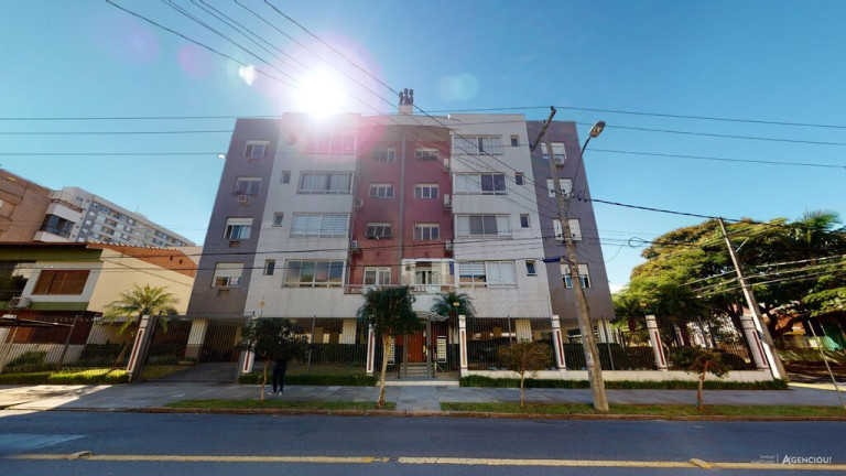 Imagem Apartamento à Venda, 100 m² em Jardim Botânico - Porto Alegre Imagem Apartamento à Venda, 100 m² em Jardim Botânico - Porto Alegre