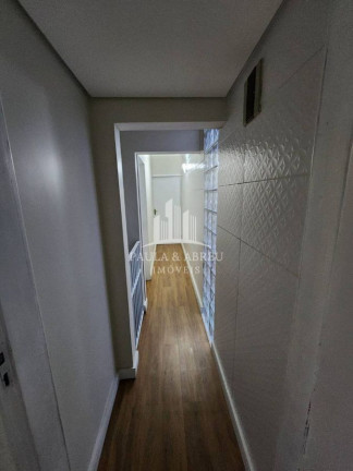 Imagem Sobrado com 3 Quartos à Venda, 300 m² em Jardim Ipê - Mauá Imagem Sobrado com 3 Quartos à Venda, 300 m² em Jardim Ipê - Mauá