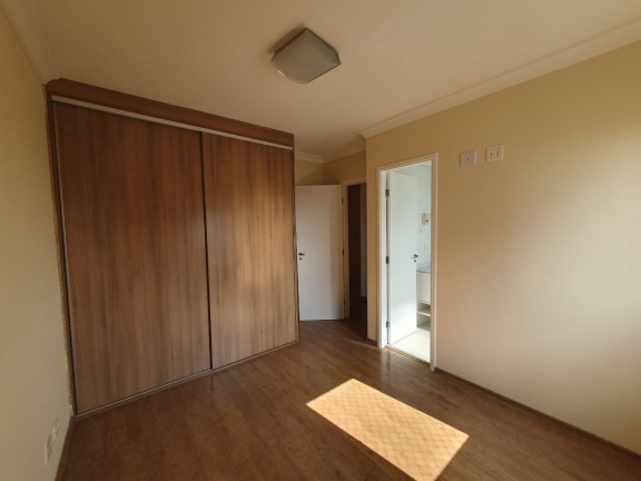Imagem Apartamento com 3 Quartos à Venda ou Locação,  em Barcelona - São Caetano Do Sul