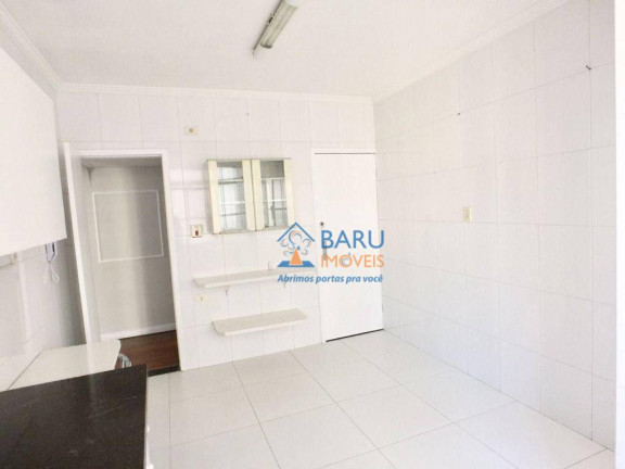 Imagem Apartamento com 2 Quartos à Venda, 100 m² em Higienópolis - São Paulo Imagem Apartamento com 2 Quartos à Venda, 100 m² em Higienópolis - São Paulo