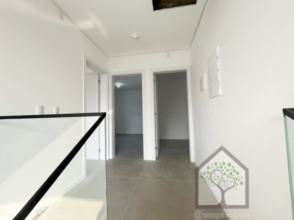 Imagem Casa com 3 Quartos à Venda, 192 m² em Santo Antônio De Lisboa - Florianópolis Imagem Casa com 3 Quartos à Venda, 192 m² em Santo Antônio De Lisboa - Florianópolis