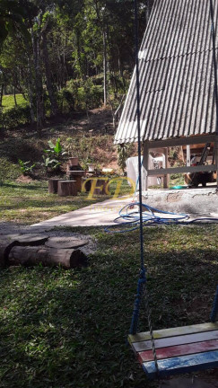 Imagem Chácara com 4 Quartos à Venda, 2.700 m² em Jardim Sun Valley - Mairiporã Imagem Chácara com 4 Quartos à Venda, 2.700 m² em Jardim Sun Valley - Mairiporã