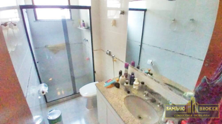 Imagem Apartamento com 3 Quartos à Venda,  em Recreio Dos Bandeirantes - Rio De Janeiro