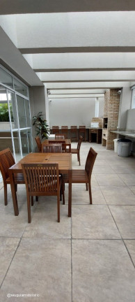 Imagem Apartamento com 4 Quartos à Venda, 180 m² em Rudge Ramos - São Bernardo Do Campo Imagem Apartamento com 4 Quartos à Venda, 180 m² em Rudge Ramos - São Bernardo Do Campo