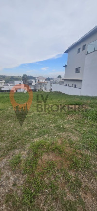 Imagem Terreno à Venda, 300 m² em Condominio Arua Brisas - Mogi Das Cruzes Imagem Terreno à Venda, 300 m² em Condominio Arua Brisas - Mogi Das Cruzes