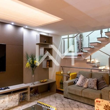 Imagem Sobrado com 5 Quartos à Venda, 369 m² em Jardim Bom Clima - Guarulhos Imagem Sobrado com 5 Quartos à Venda, 369 m² em Jardim Bom Clima - Guarulhos