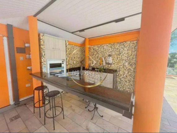 Imagem Casa de Condomínio com 4 Quartos à Venda, 254 m² em Urbanova - São José Dos Campos Imagem Casa de Condomínio com 4 Quartos à Venda, 254 m² em Urbanova - São José Dos Campos