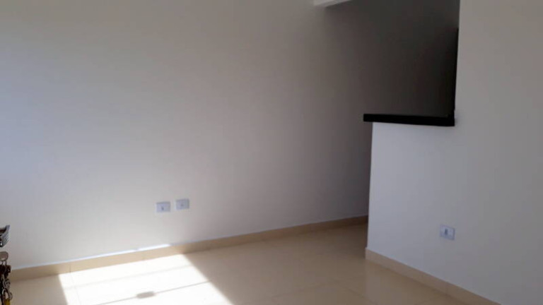 Imagem Casa com 2 Quartos à Venda, 125 m² em Estância Dos Eucaliptos - Peruíbe Imagem Casa com 2 Quartos à Venda, 125 m² em Estância Dos Eucaliptos - Peruíbe