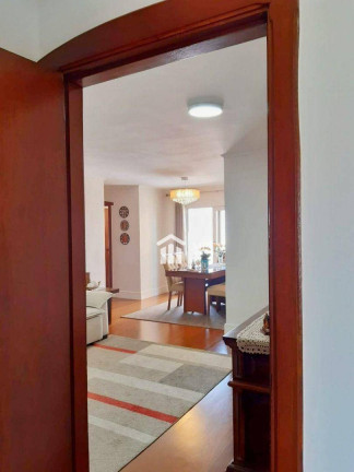 Imagem Imóvel com 3 Quartos à Venda, 130 m² em Mandaqui - São Paulo Imagem Imóvel com 3 Quartos à Venda, 130 m² em Mandaqui - São Paulo