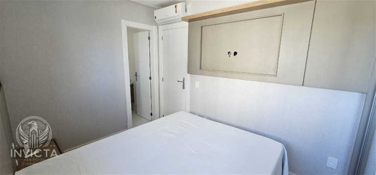 Imagem Apartamento com 4 Quartos à Venda, 156 m² em Centro - Balneário Camboriú Imagem Apartamento com 4 Quartos à Venda, 156 m² em Centro - Balneário Camboriú
