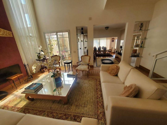Imagem Casa com 7 Quartos à Venda, 600 m² em Vila Inglesa - Indaiatuba Imagem Casa com 7 Quartos à Venda, 600 m² em Vila Inglesa - Indaiatuba