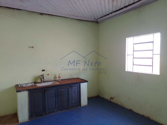 Imagem Casa com 2 Quartos à Venda, 350 m² em Vila Brasil - Pirassununga Imagem Casa com 2 Quartos à Venda, 350 m² em Vila Brasil - Pirassununga
