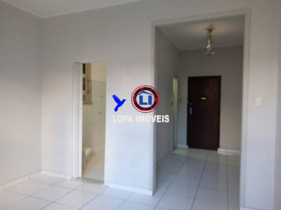 Imagem Apartamento com 1 Quarto à Venda, 30 m² em Centro - Rio De Janeiro Imagem Apartamento com 1 Quarto à Venda, 30 m² em Centro - Rio De Janeiro