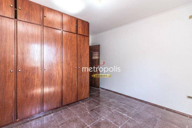 Imagem Sobrado com 4 Quartos à Venda, 311 m² em Nova Gerti - São Caetano Do Sul Imagem Sobrado com 4 Quartos à Venda, 311 m² em Nova Gerti - São Caetano Do Sul