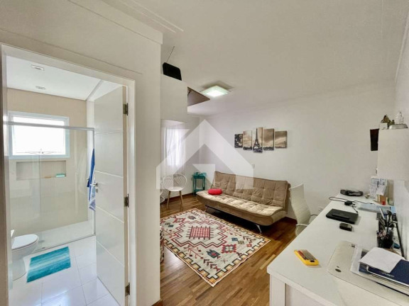 Imagem Casa de Condomínio com 4 Quartos à Venda, 287 m² em Granja Santa Maria - Carapicuíba Imagem Casa de Condomínio com 4 Quartos à Venda, 287 m² em Granja Santa Maria - Carapicuíba