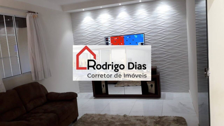 Imagem Casa de Condomínio com 4 Quartos à Venda, 300 m² em Mirante De Jundiaí - Jundiaí Imagem Casa de Condomínio com 4 Quartos à Venda, 300 m² em Mirante De Jundiaí - Jundiaí
