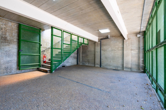 Imagem Casa à Venda, 400 m² em Alto Da Lapa - São Paulo