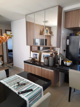 Imagem Cobertura com 3 Quartos à Venda, 140 m² em Santo Antônio - Belo Horizonte Imagem Cobertura com 3 Quartos à Venda, 140 m² em Santo Antônio - Belo Horizonte