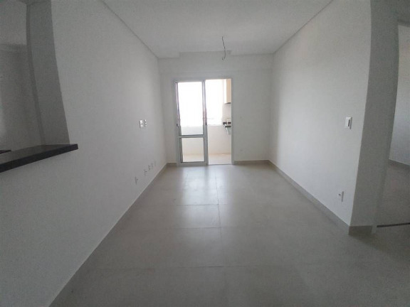 Imagem Apartamento com 1 Quarto à Venda, 57 m² em Tupi - Praia Grande Imagem Apartamento com 1 Quarto à Venda, 57 m² em Tupi - Praia Grande