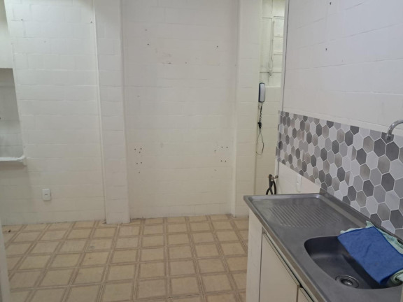 Imagem Apartamento com 2 Quartos à Venda,  em Laranjeiras - Rio De Janeiro