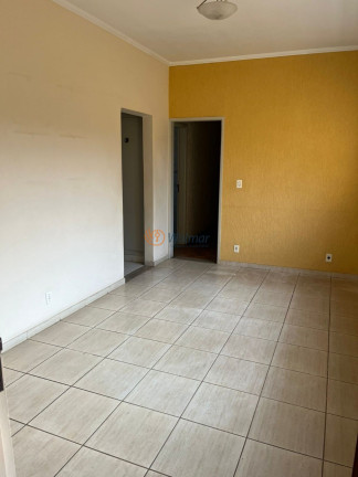 Imagem Casa com 3 Quartos à Venda, 194 m² em Jardim Proença - Campinas