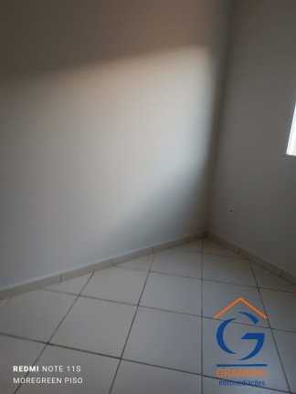 Imagem Apartamento com 2 Quartos à Venda, 54 m² em Jardim Santa Madalena - Mogi Guaçú Imagem Apartamento com 2 Quartos à Venda, 54 m² em Jardim Santa Madalena - Mogi Guaçú
