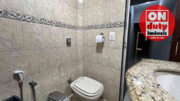 Imagem Apartamento com 3 Quartos à Venda, 102 m² em Encruzilhada - Santos Imagem Apartamento com 3 Quartos à Venda, 102 m² em Encruzilhada - Santos