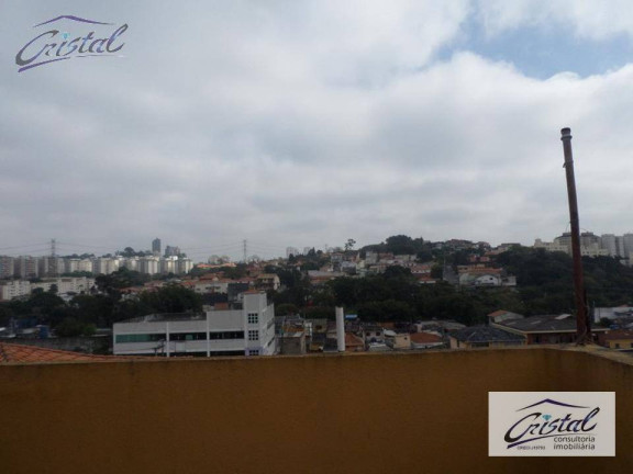 Imagem Casa com 5 Quartos à Venda, 200 m² em Butantã - São Paulo Imagem Casa com 5 Quartos à Venda, 200 m² em Butantã - São Paulo