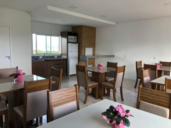 Imagem Apartamento com 3 Quartos à Venda, 90 m² em Centro - Biguaçu Imagem Apartamento com 3 Quartos à Venda, 90 m² em Centro - Biguaçu