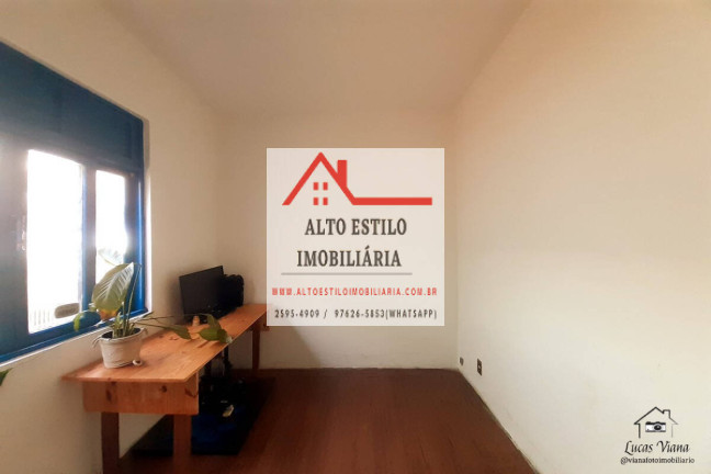 Imagem Casa com 3 Quartos à Venda, 105 m² em Piedade - Rio De Janeiro Imagem Casa com 3 Quartos à Venda, 105 m² em Piedade - Rio De Janeiro
