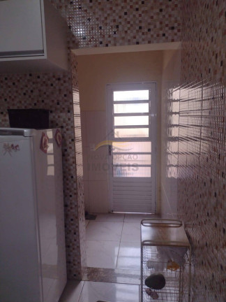 Imagem Casa com 3 Quartos à Venda, 250 m² em Chácara Segre - Jundiaí Imagem Casa com 3 Quartos à Venda, 250 m² em Chácara Segre - Jundiaí