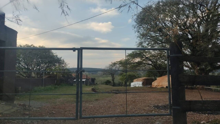 Imagem Fazenda à Venda, 1 m² em Morro Alto - Itapetininga Imagem Fazenda à Venda, 1 m² em Morro Alto - Itapetininga