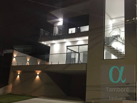 Imagem Casa com 4 Quartos à Venda, 254 m² em Suru - Santana De Parnaíba Imagem Casa com 4 Quartos à Venda, 254 m² em Suru - Santana De Parnaíba