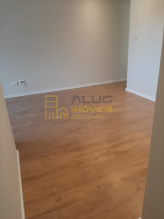 Imagem Apartamento com 3 Quartos para Alugar, 64 m² em Continental - Osasco Imagem Apartamento com 3 Quartos para Alugar, 64 m² em Continental - Osasco