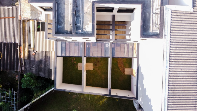 Imagem Sobrado com 3 Quartos à Venda, 165 m² em Saude - Sp Imagem Sobrado com 3 Quartos à Venda, 165 m² em Saude - Sp