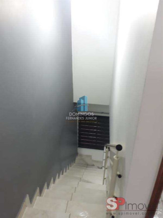 Imagem Casa com 2 Quartos à Venda, 60 m² em Guaianases - São Paulo Imagem Casa com 2 Quartos à Venda, 60 m² em Guaianases - São Paulo