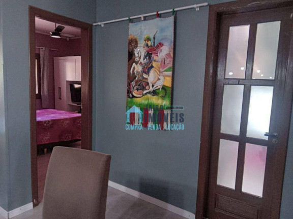 Imagem Casa com 3 Quartos à Venda, 195 m² em Centro - Imbé Imagem Casa com 3 Quartos à Venda, 195 m² em Centro - Imbé