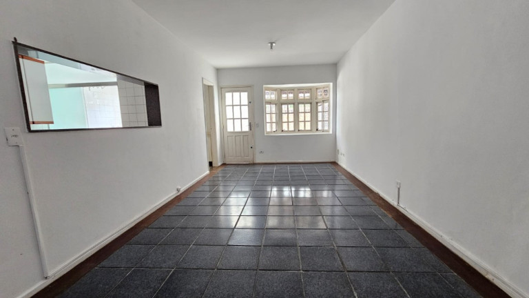 Imagem Sobrado com 3 Quartos à Venda, 98 m² em Vila Madalena - São Paulo