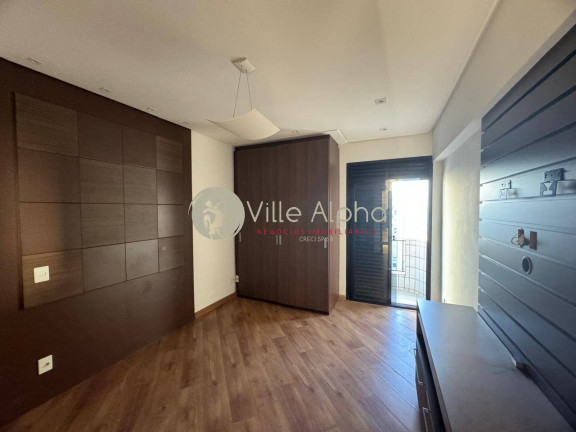 Imagem Cobertura com 2 Quartos à Venda, 160 m² em Pompeia - Santos Imagem Cobertura com 2 Quartos à Venda, 160 m² em Pompeia - Santos