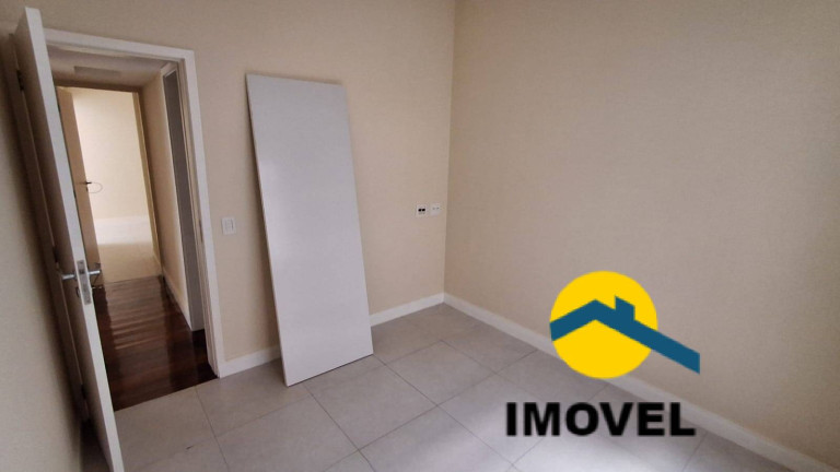 Imagem Apartamento à Venda, 100 m² em Icaraí - Niterói