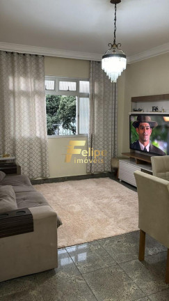 Imóvel com 3 Quartos à Venda, 85 m² em Jardim Camburi - Vitória