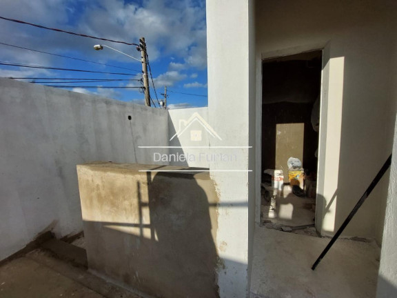 Imagem Casa de Condomínio com 3 Quartos à Venda, 230 m² em Condomínio Residencial Flores - Votorantim