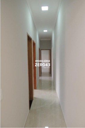 Imagem Casa com 3 Quartos para Alugar, 75 m² em Jacutinga - Londrina Imagem Casa com 3 Quartos para Alugar, 75 m² em Jacutinga - Londrina