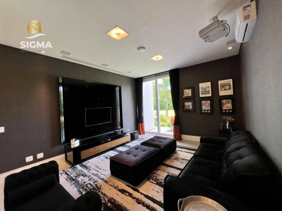 Imagem Casa com 6 Quartos à Venda, 1.000 m² em Jardim Acapulco - Guarujá Imagem Casa com 6 Quartos à Venda, 1.000 m² em Jardim Acapulco - Guarujá